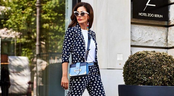 Charmant printemps 2025-2026 - nœuds, options vestimentaires et tendances à la mode pour la saison du printemps